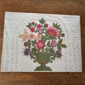 ☎️LAST CALL ☎️ QUILT DIGEST VOLUME 2